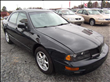 2002 Mitsubishi Diamante