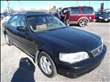 1996 Acura TL