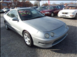 2000 Acura Integra