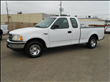 1997 Ford F150