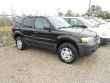 2007 Ford Escape