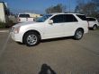 2006 Cadillac SRX