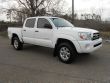 2010 Toyota Tacoma