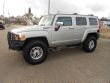 2006 Hummer H3
