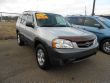 2003 Mazda Tribute