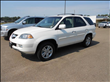 2005 Acura MDX