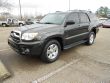 2006 Toyota 4Runner