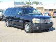 2004 GMC Yukon XL