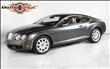 2004 Bentley Continental GT