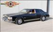 1980 Cadillac Seville