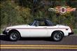 1980 MG Other Model
