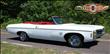 1969 Chevrolet Impala