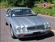 2000 Jaguar XJ