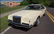 1982 Chrysler Imperial