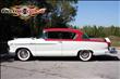 1955 Hudson Other Model