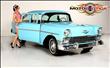 1956 Chevrolet 210