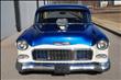 1955 Chevrolet 210