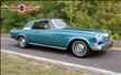 1962 Studebaker Hawk