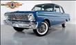 1964 Ford Falcon