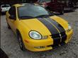 2002 Dodge Neon