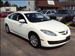 2010 Mazda 6