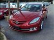 2010 Mazda 6