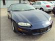 2000 Chevrolet Camaro