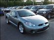 2007 Mitsubishi Eclipse