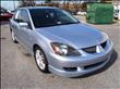2004 Mitsubishi Lancer