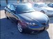 2009 Mazda 3