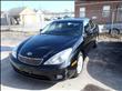 2006 Lexus ES 330