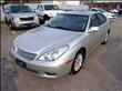 2003 Lexus ES 300