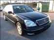 2002 Lexus LS 430