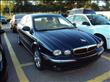 2002 Jaguar X-Type