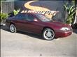 2002 Chevrolet Impala