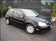 2009 Volkswagen Rabbit