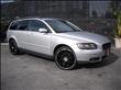 2005 Volvo V50