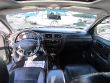 2003 Ford Taurus
