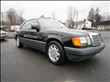 1992 Mercedes-Benz 300