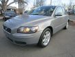2006 Volvo S40