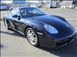 2007 Porsche Cayman