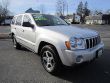 2006 Jeep Grand Cherokee