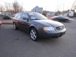 2004 Audi A6