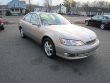 2000 Lexus ES 300