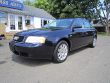 2002 Audi A6