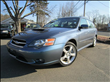 2005 Subaru Legacy