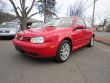 2003 Volkswagen GTI