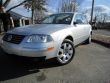 2005 Volkswagen Passat
