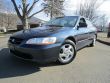 1999 Honda Accord