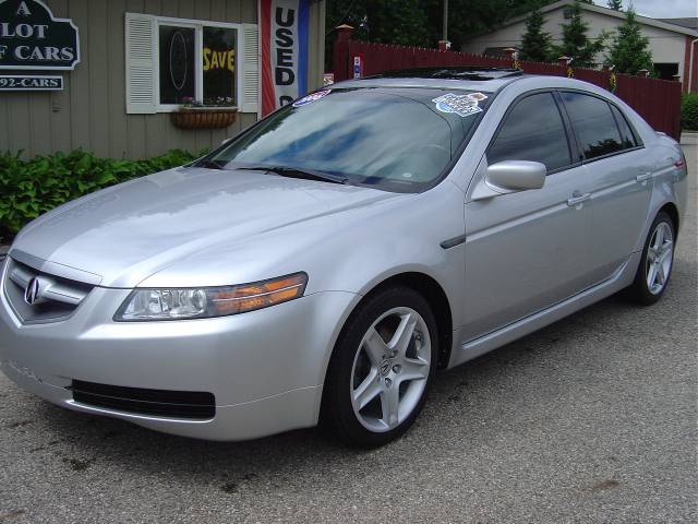 Craigslist Nj Used Cars For Sale